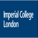 Electrical and Electronic Engineering PhD international awards at Imperial College London, UK